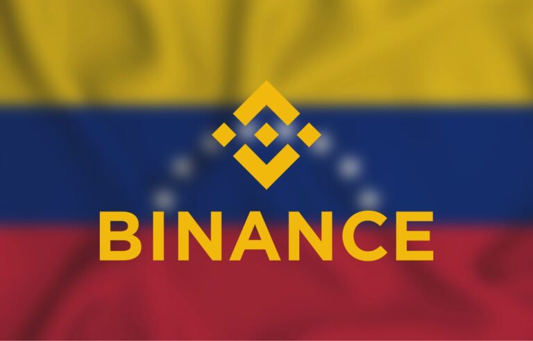 Binanca Venezuela