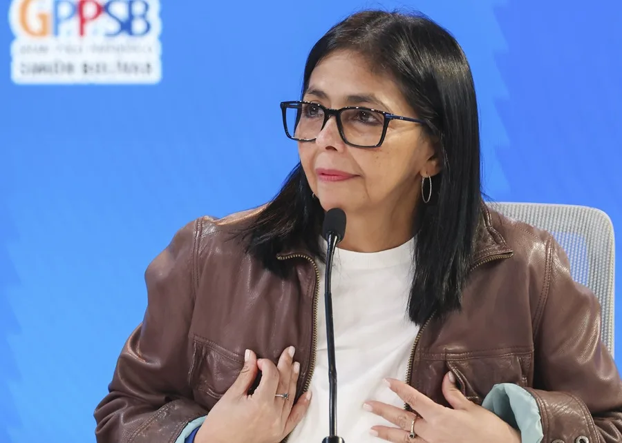 alianza inquebrantable con Cuba