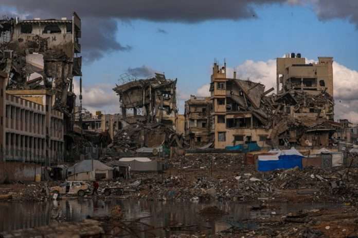 Gaza-9-696x464