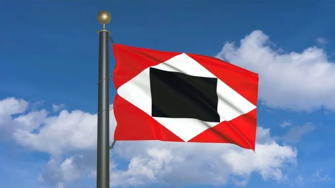 Guerra a Muerte