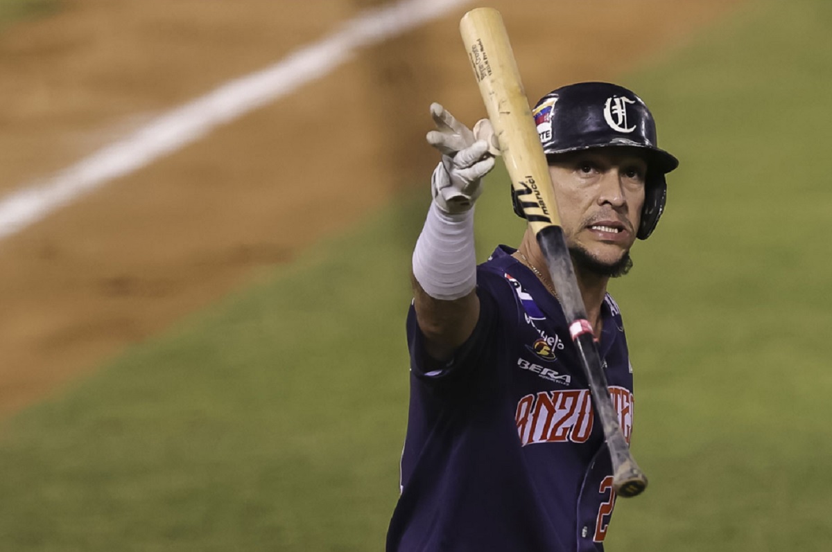 Hernan-Perez-fue-una-pieza-clave-de-Caribes-Foto-Alejandro-van-Schermbeek