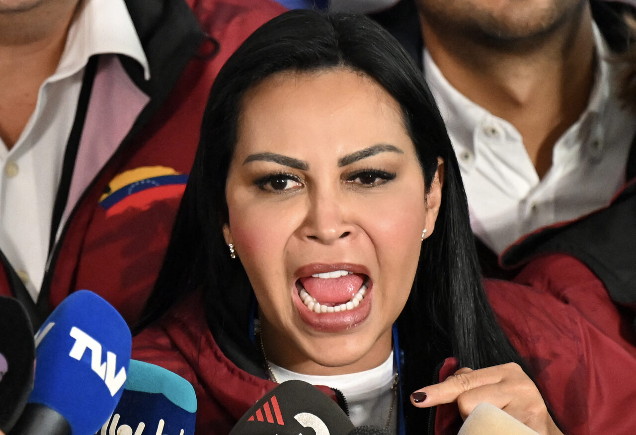 reactivar excarcelaciones