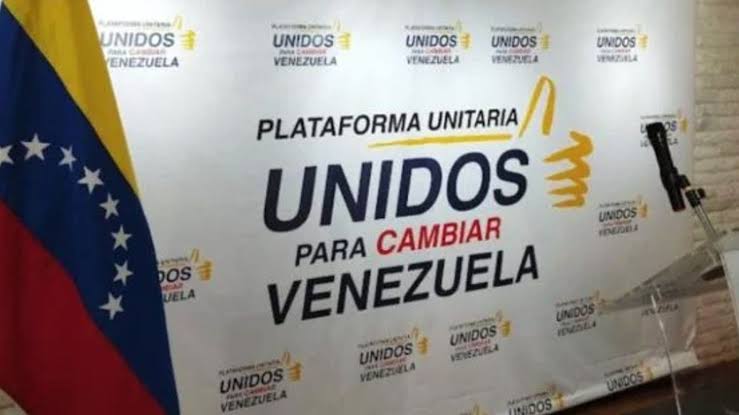Pasos firmes hoy