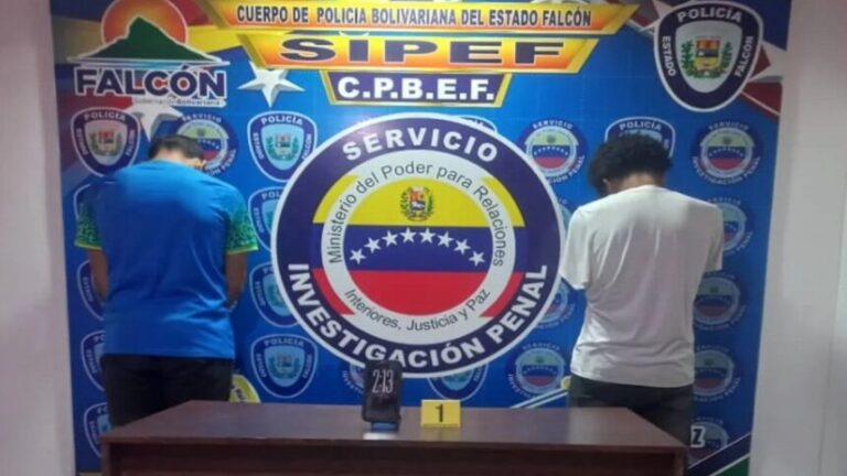 fotos íntimas