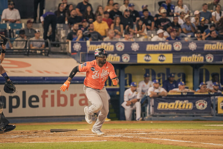 José Pirela
