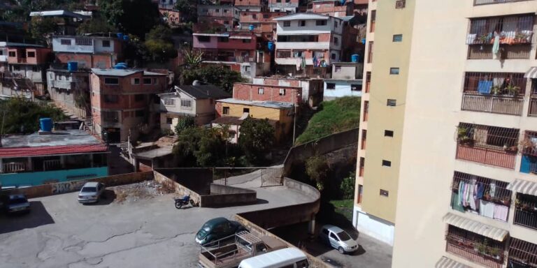 jornada social integral en Trigo Dorado