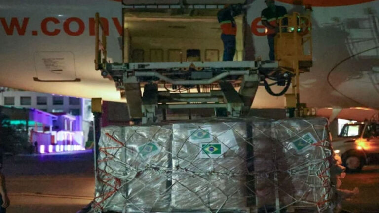 atención nefrológica