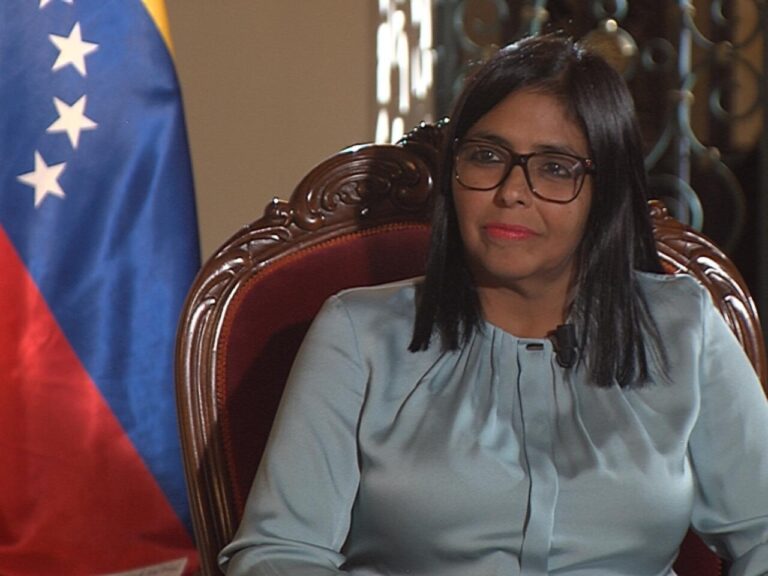 aumento del 30% en la producción de oro
