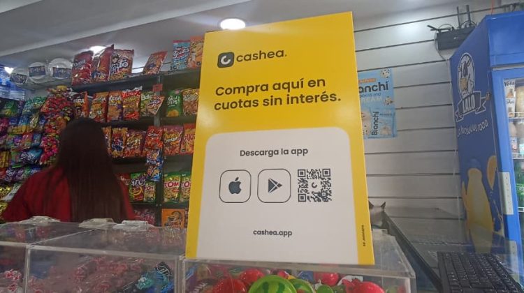 operatividad en Venezuela