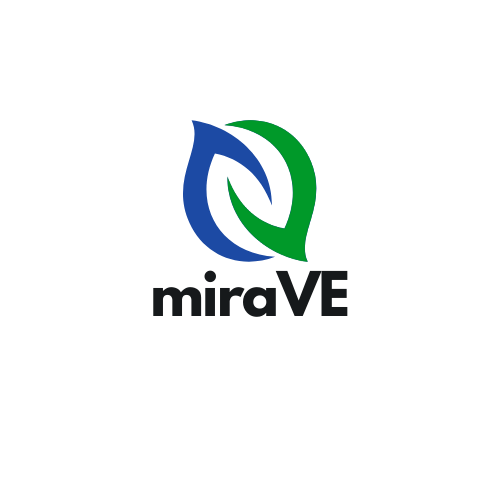 miraVE Noticias