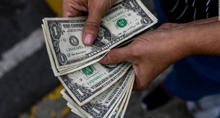 dolar-1