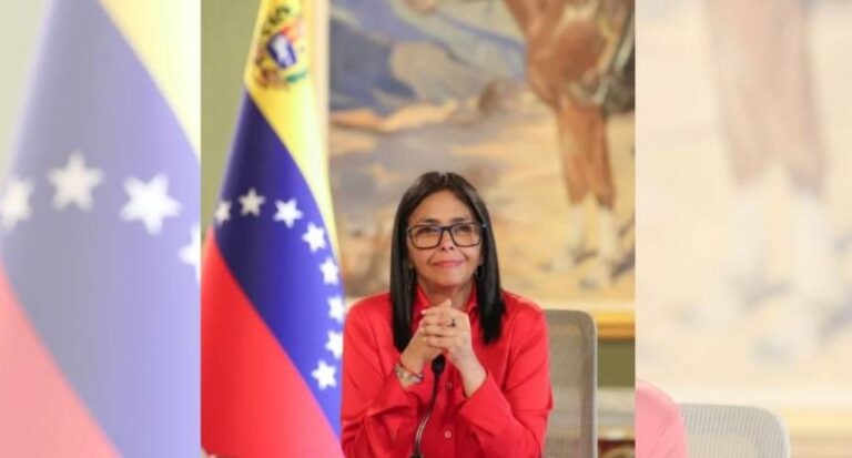 dos cambios más