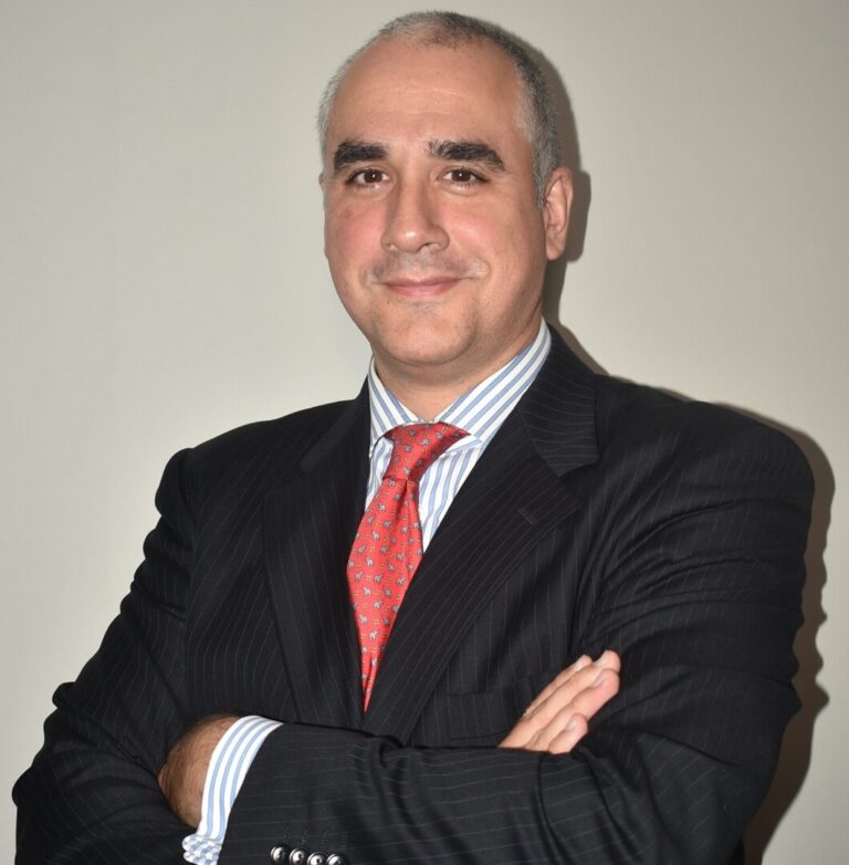ingresos petroleros en Venezuela