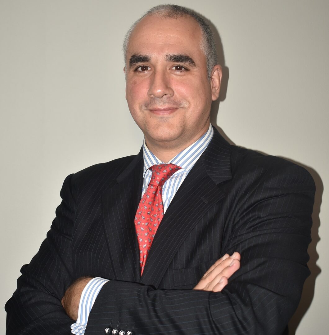 ingresos petroleros en Venezuela