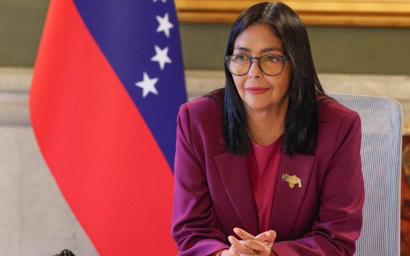 nuevas caras del gabinete