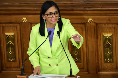 nuevos ministros