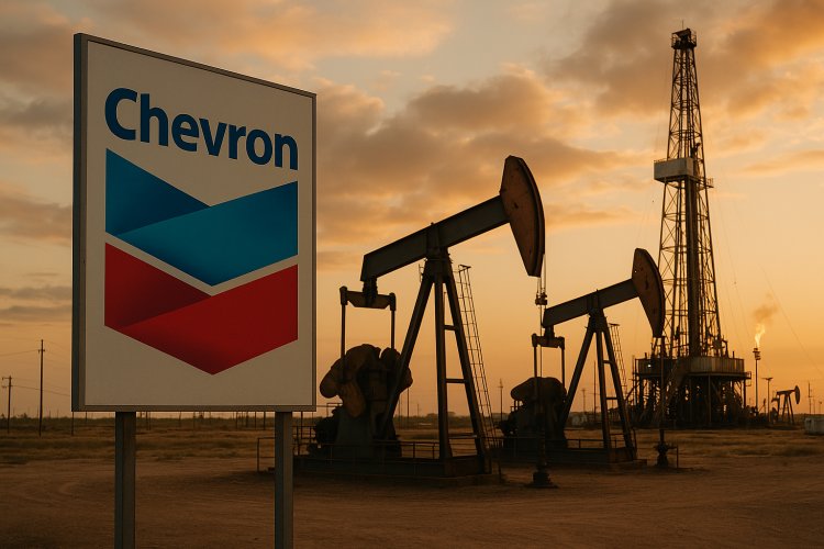 petróleo venezolano