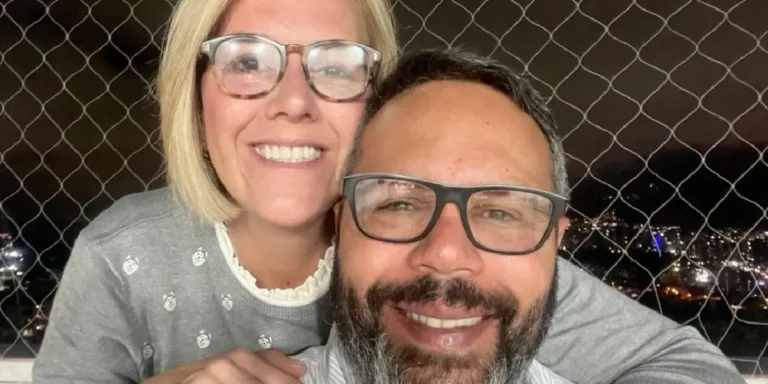 primer contacto