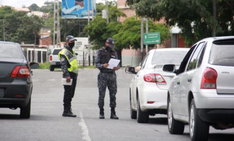 revisión de teléfonos