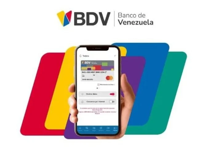 tarjeta internacional para compras en dólares