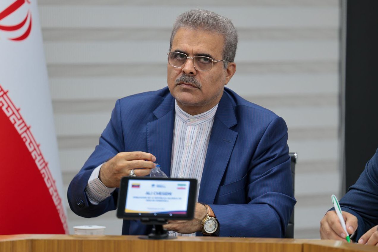 Comunicado temerario