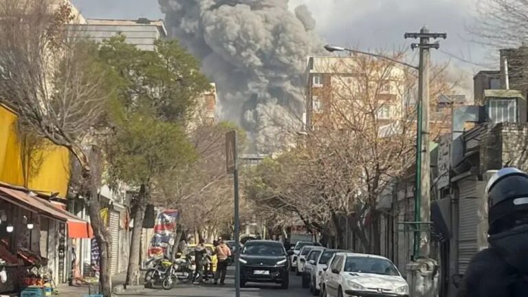 Eliminar las amenazas inminentes