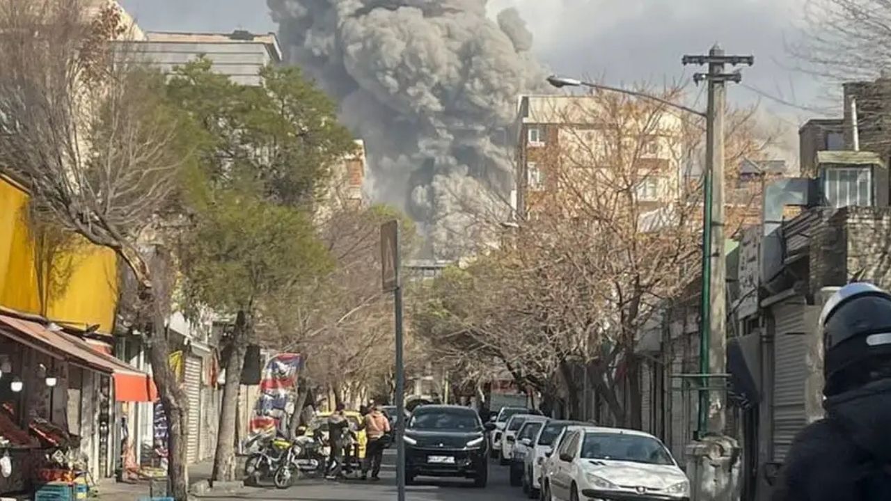 Eliminar las amenazas inminentes
