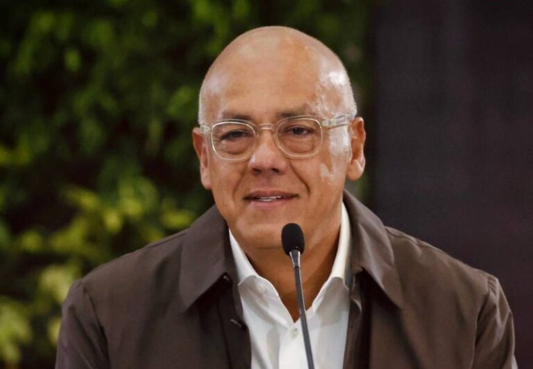 presos políticos