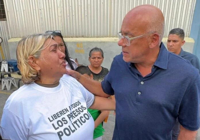 Ley de Amnistía
