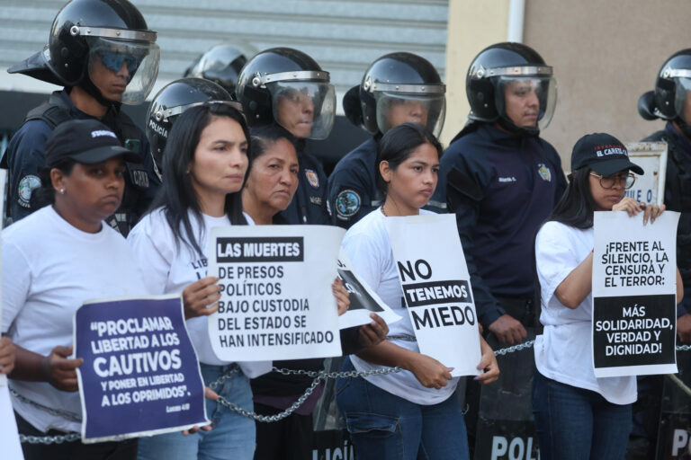 Retraso de la ley