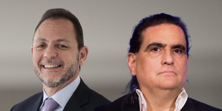 Traición a la patria