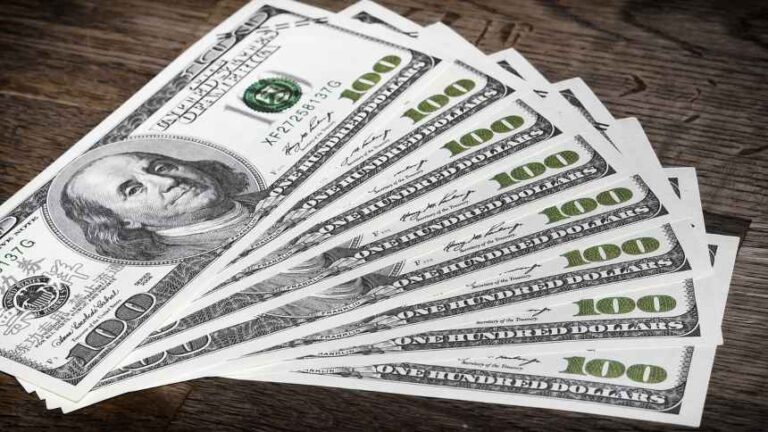 dolar-4418320_1280