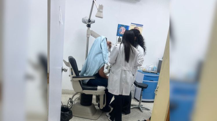 Caso Valery Obregón