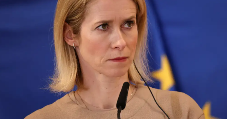 ue