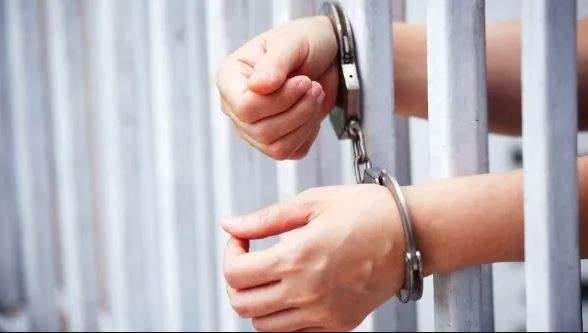 violencia sexual