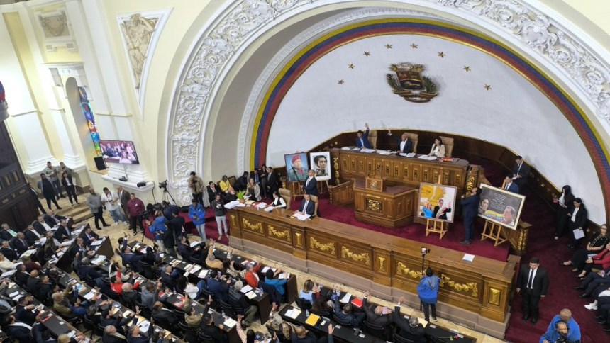 Asamblea-Nacional-CD