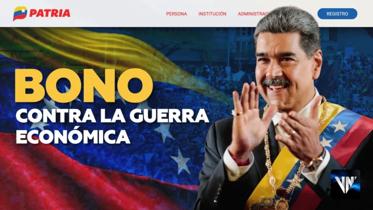 Ingreso Mínimo Integral
