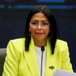 Venezuela triunfa unida