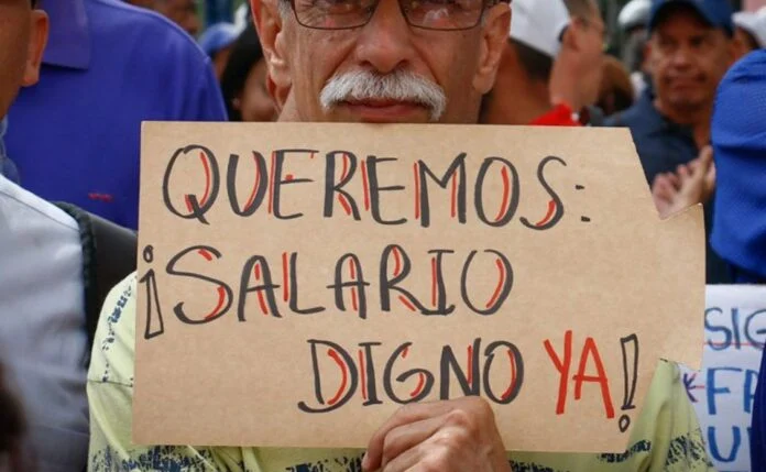 salario-696x429 (1)
