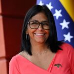 Ingreso mínimo integral