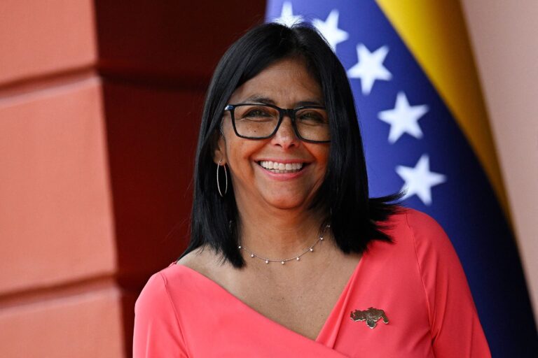Ingreso mínimo integral