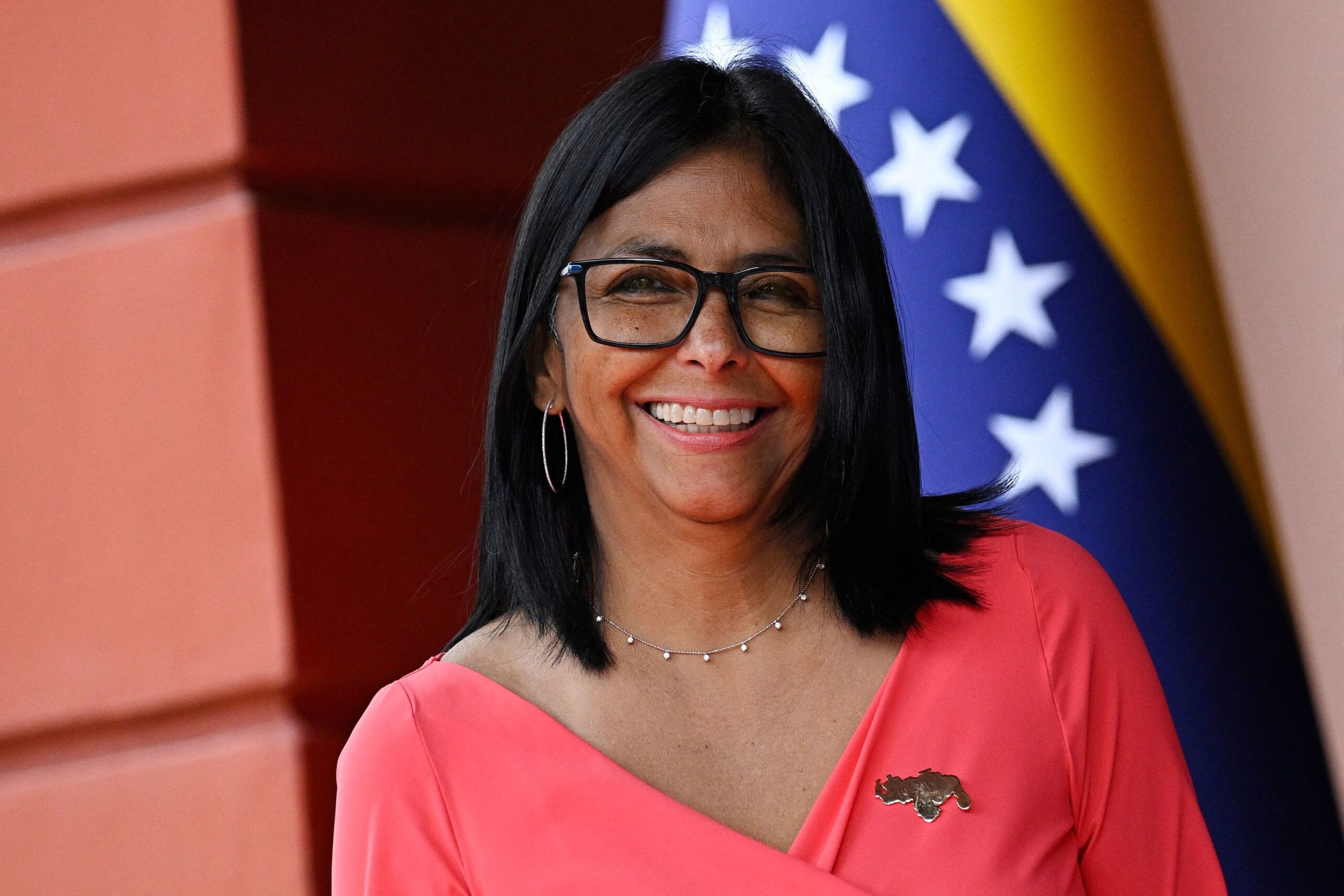 Ingreso mínimo integral