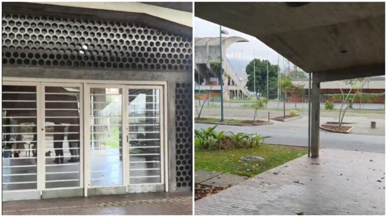 Salarios dignos UCV